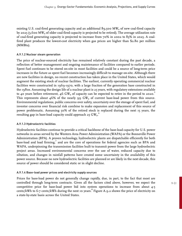 future-geothermal-energy-egs-338