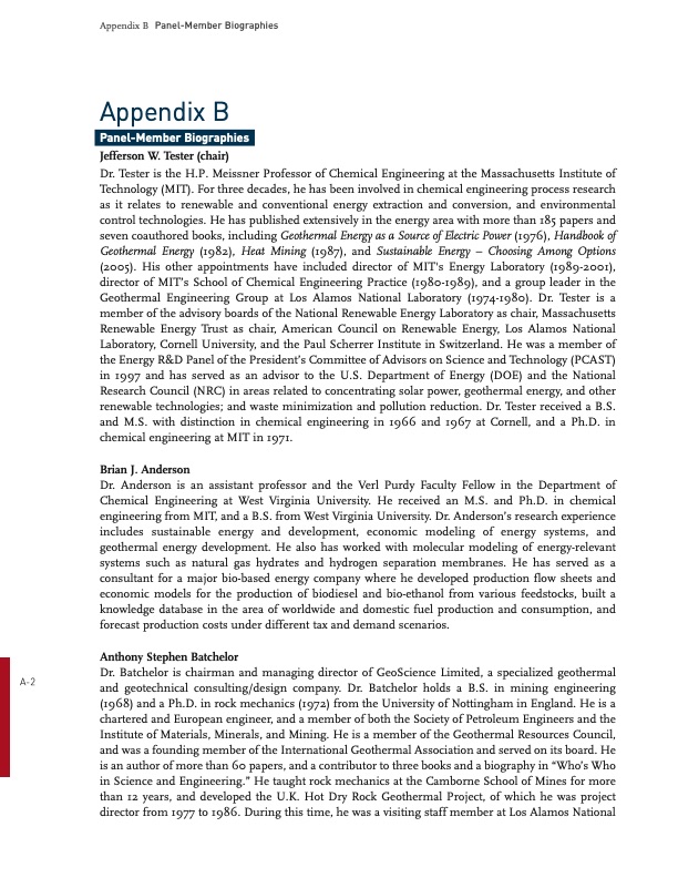 future-geothermal-energy-egs-354