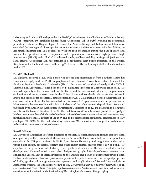 future-geothermal-energy-egs-355