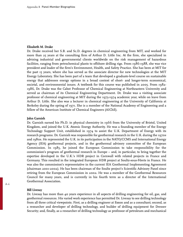 future-geothermal-energy-egs-356