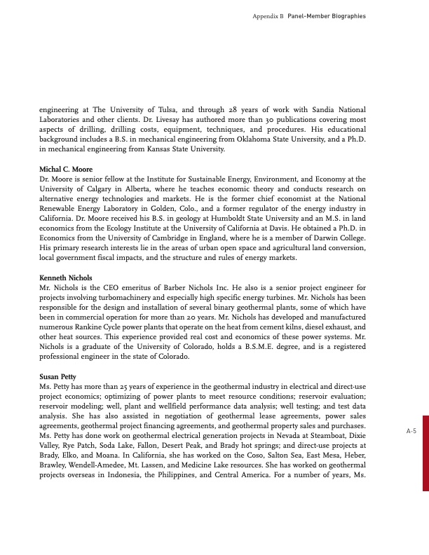 future-geothermal-energy-egs-357