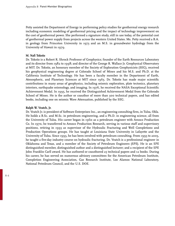 future-geothermal-energy-egs-358