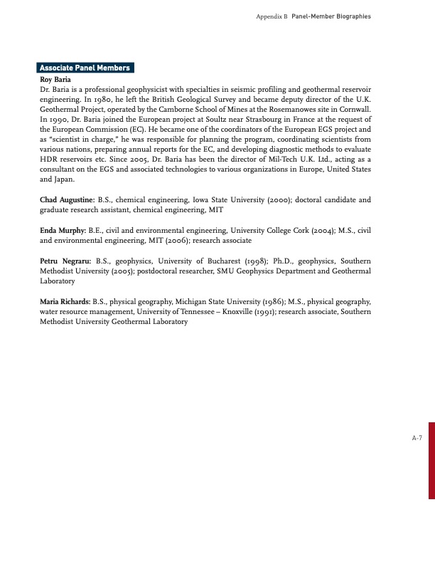 future-geothermal-energy-egs-359