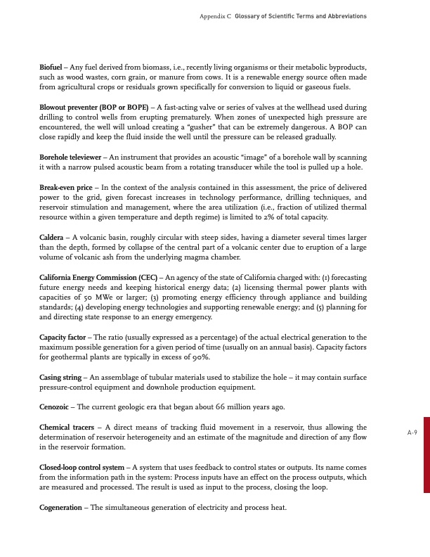 future-geothermal-energy-egs-361