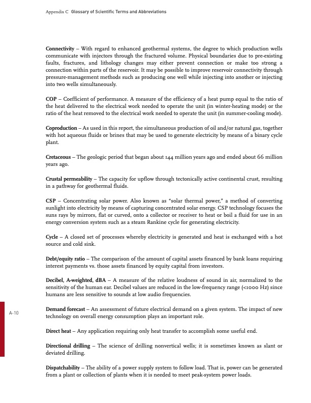 future-geothermal-energy-egs-362