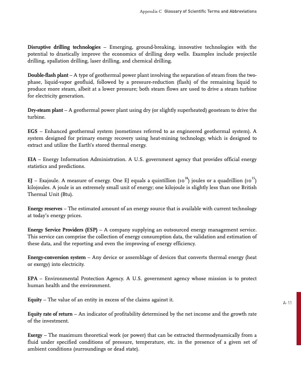 future-geothermal-energy-egs-363