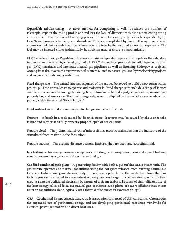 future-geothermal-energy-egs-364