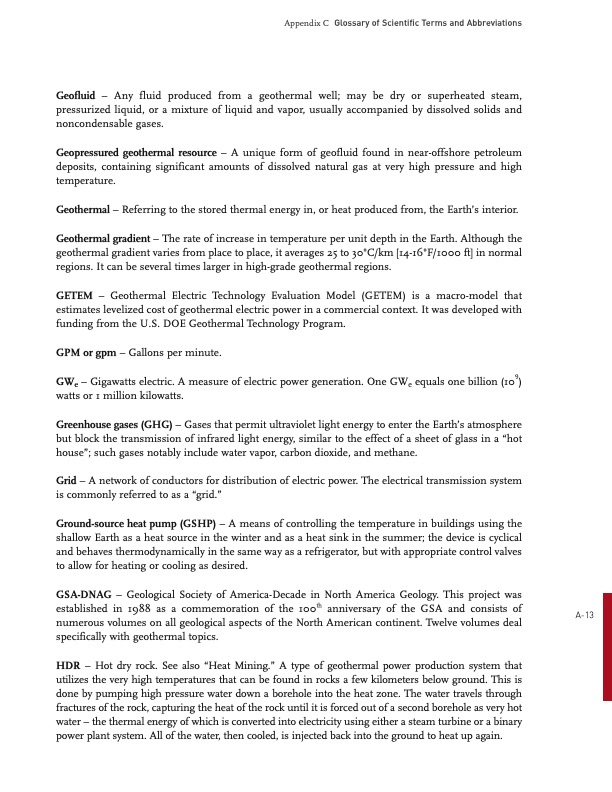 future-geothermal-energy-egs-365