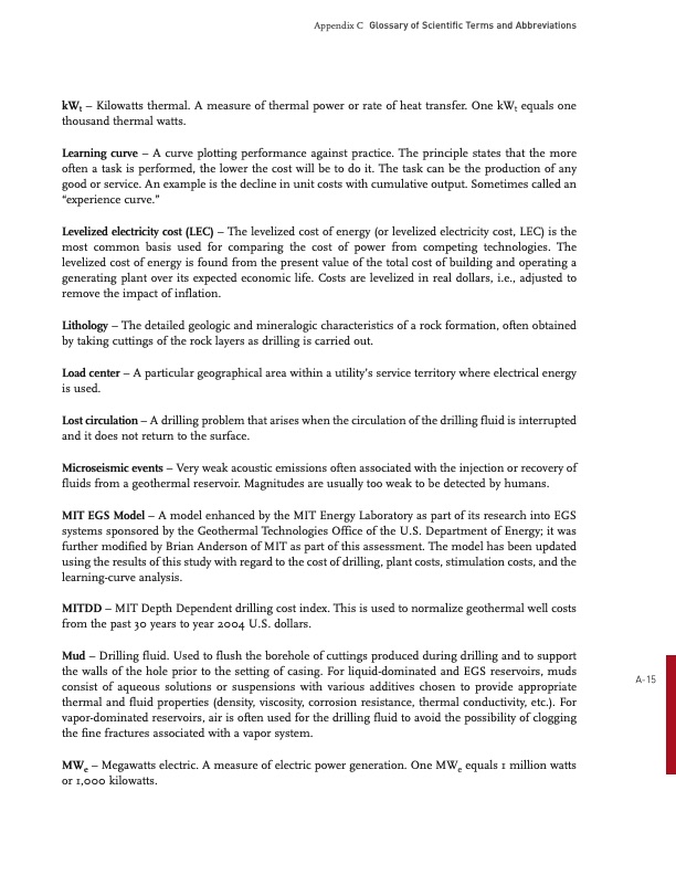 future-geothermal-energy-egs-367
