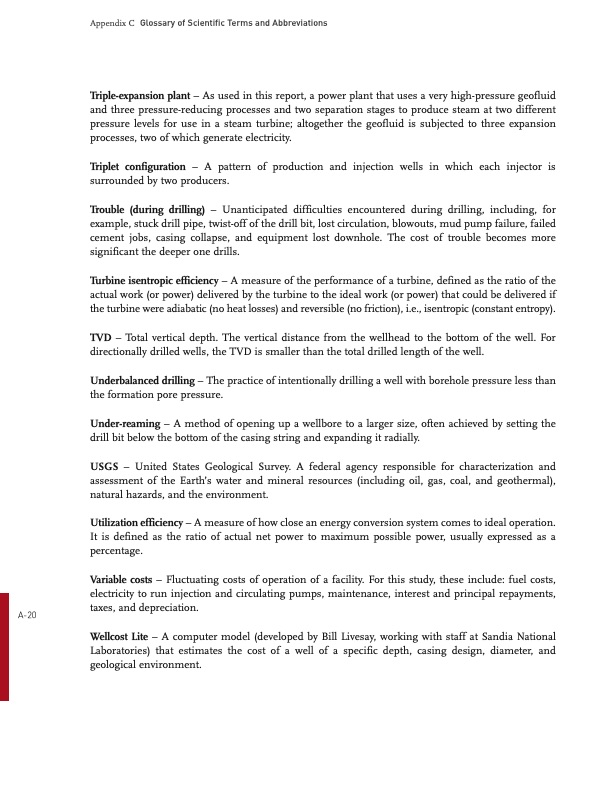 future-geothermal-energy-egs-372