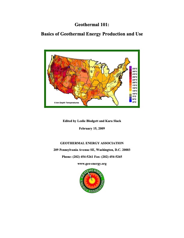 geothermal-101-001