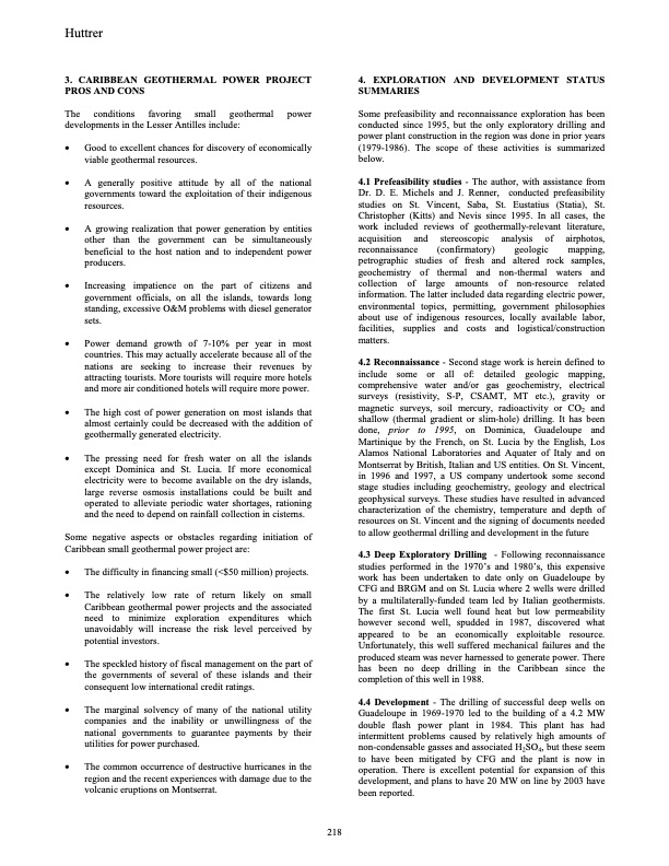 geothermal-activity-status-in-caribbean-islands-002