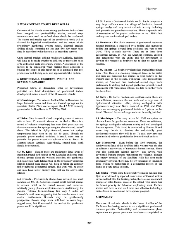 geothermal-activity-status-in-caribbean-islands-003