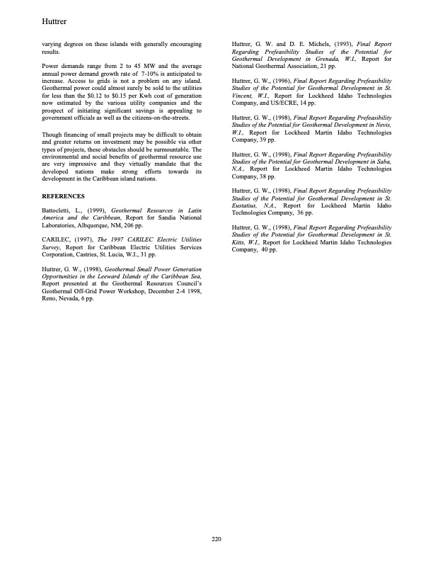 geothermal-activity-status-in-caribbean-islands-004