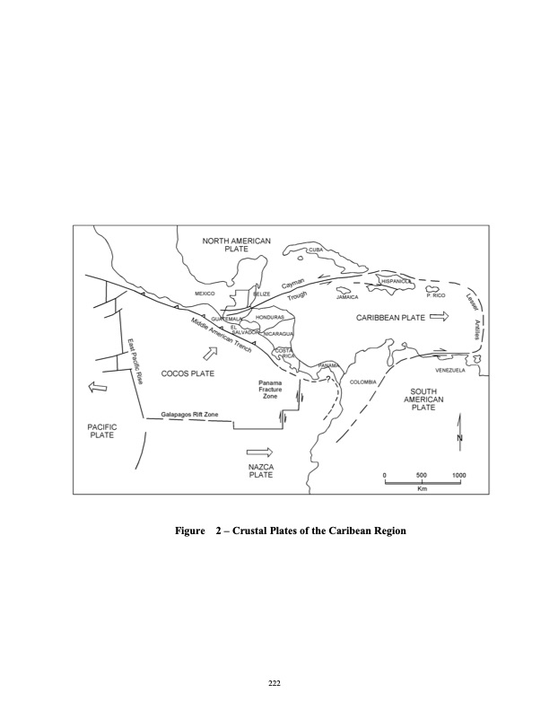 geothermal-activity-status-in-caribbean-islands-006