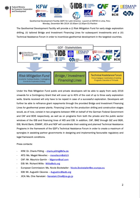 geothermal-development-facility-gdf-latin-america-002