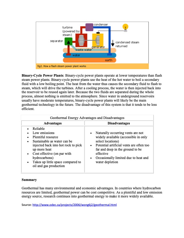 geothermal-energy-and-plants-002