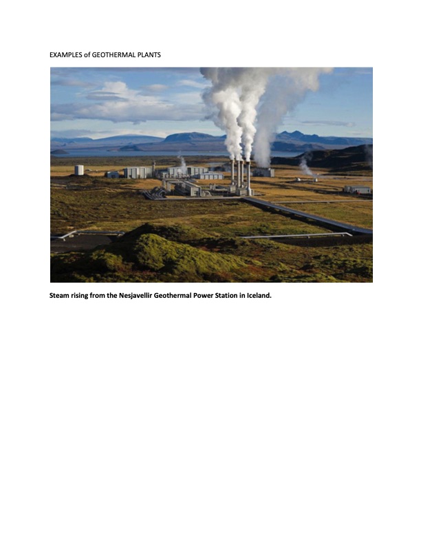 geothermal-energy-and-plants-003