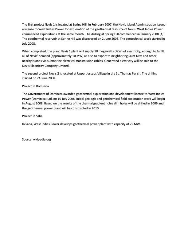 geothermal-energy-and-plants-006