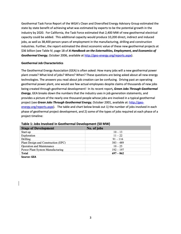 geothermal-energy-association-003