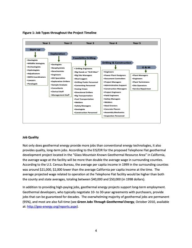 geothermal-energy-association-004