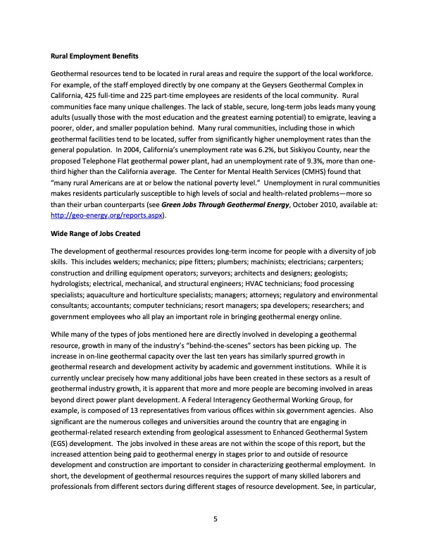 geothermal-energy-association-005