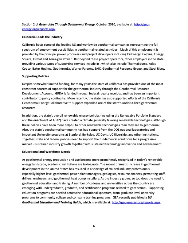 geothermal-energy-association-006