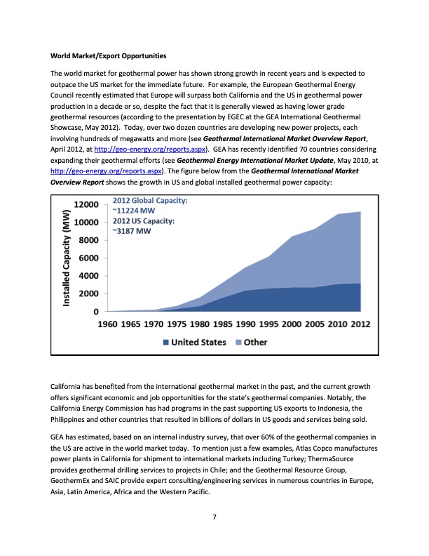 geothermal-energy-association-007