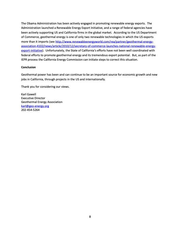 geothermal-energy-association-008