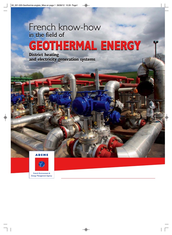 geothermal-energy-district-heating-001