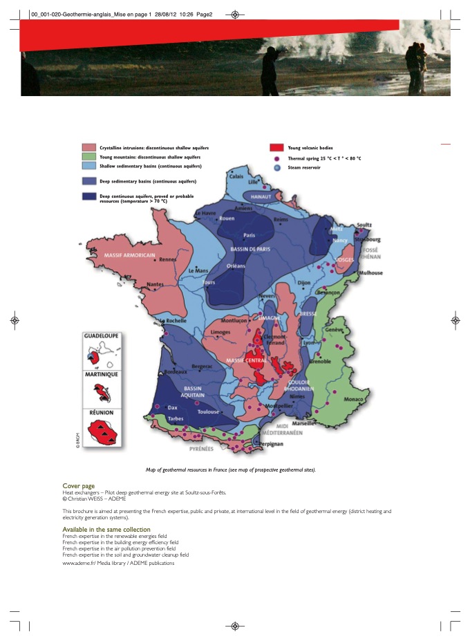 geothermal-energy-district-heating-002