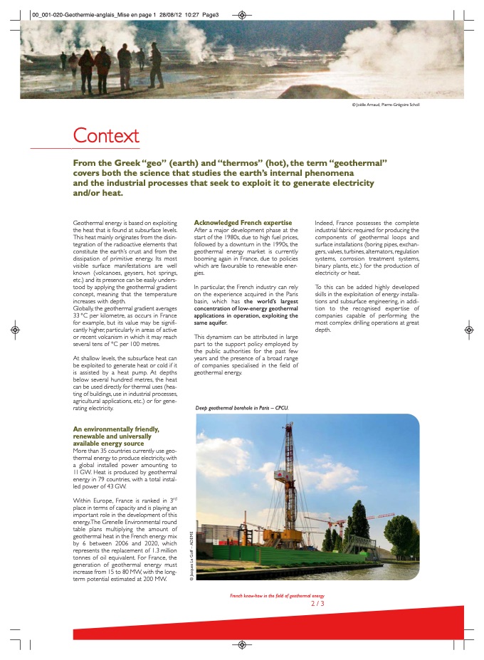 geothermal-energy-district-heating-003