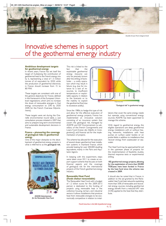 geothermal-energy-district-heating-005