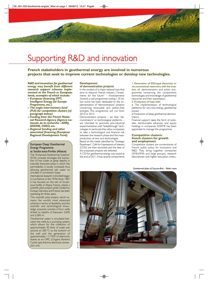 geothermal-energy-district-heating-006