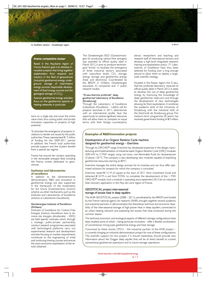 geothermal-energy-district-heating-007