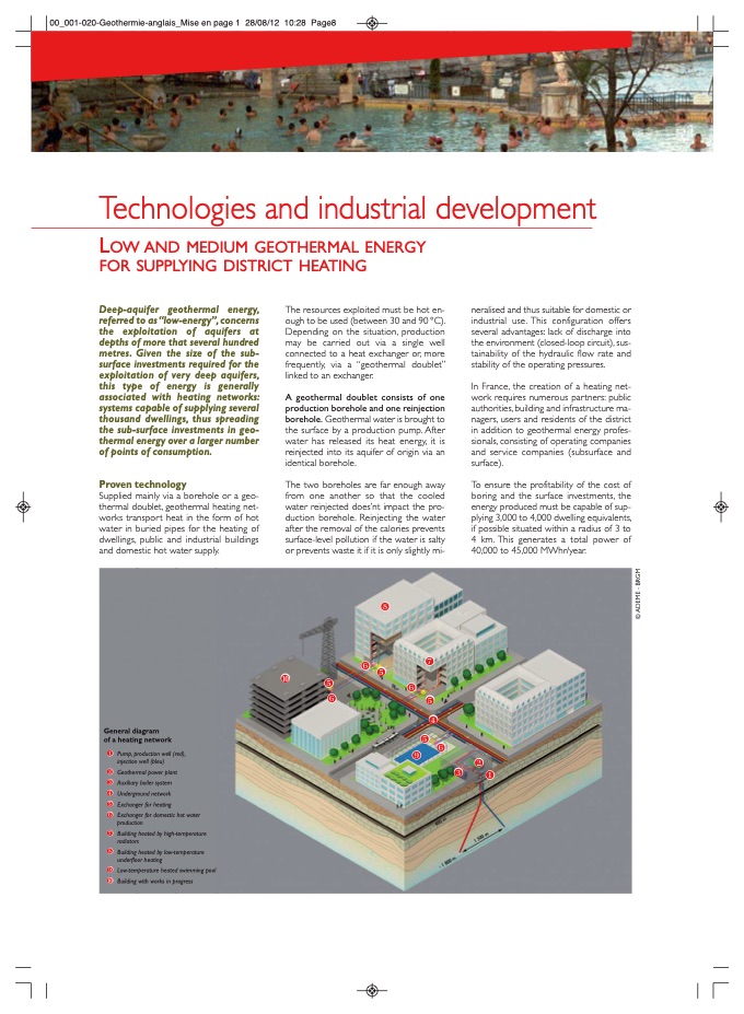 geothermal-energy-district-heating-008