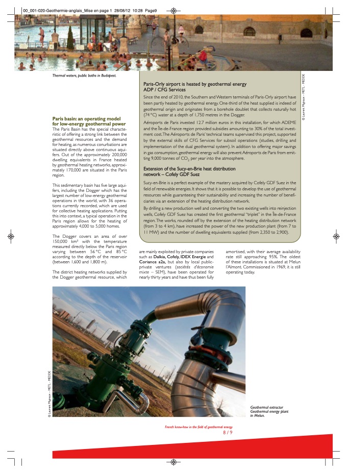 geothermal-energy-district-heating-009