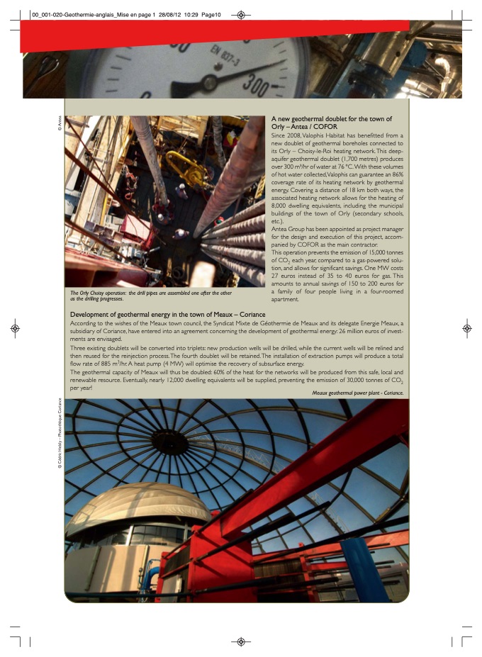 geothermal-energy-district-heating-010