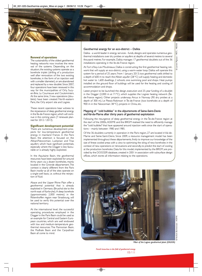 geothermal-energy-district-heating-011