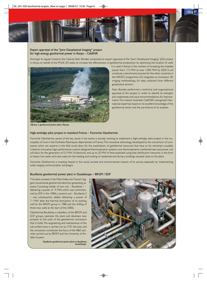 geothermal-energy-district-heating-014