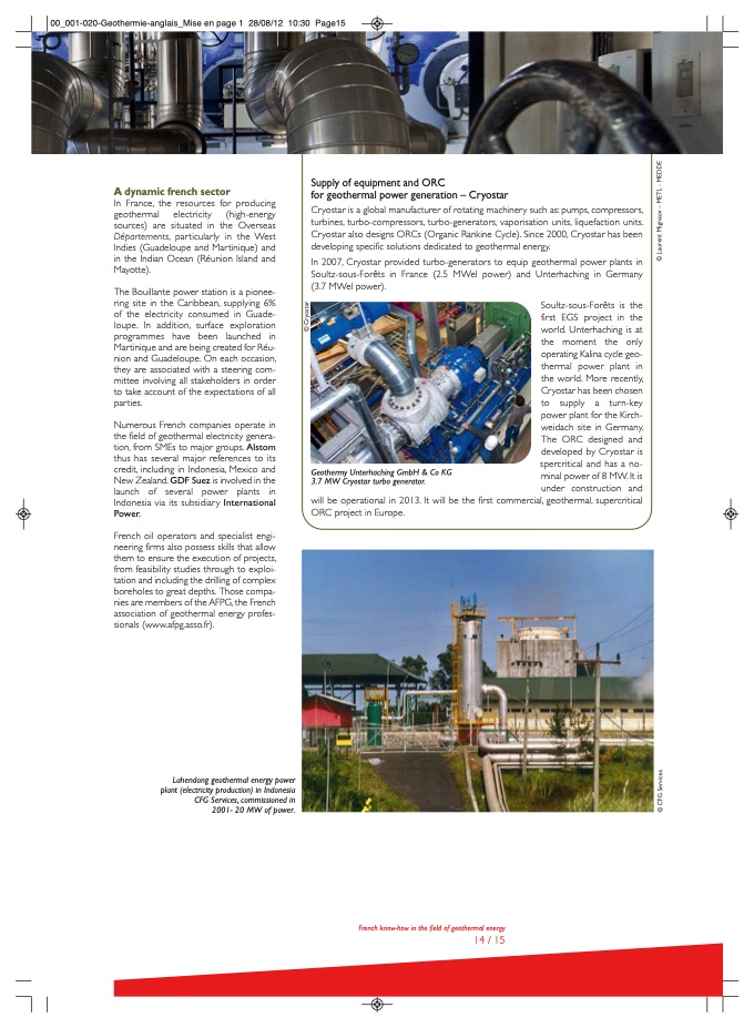 geothermal-energy-district-heating-015