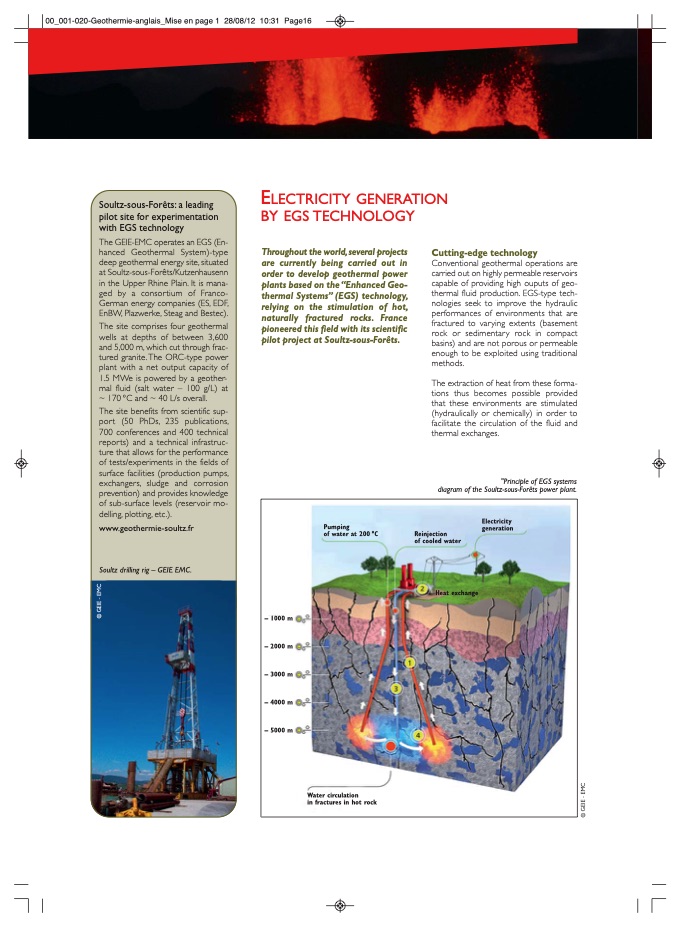 geothermal-energy-district-heating-016