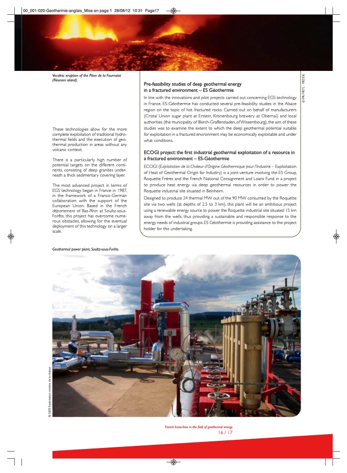 geothermal-energy-district-heating-017