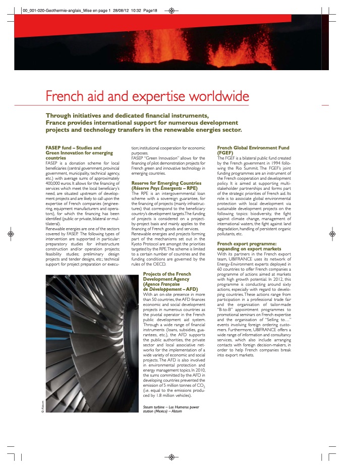 geothermal-energy-district-heating-018