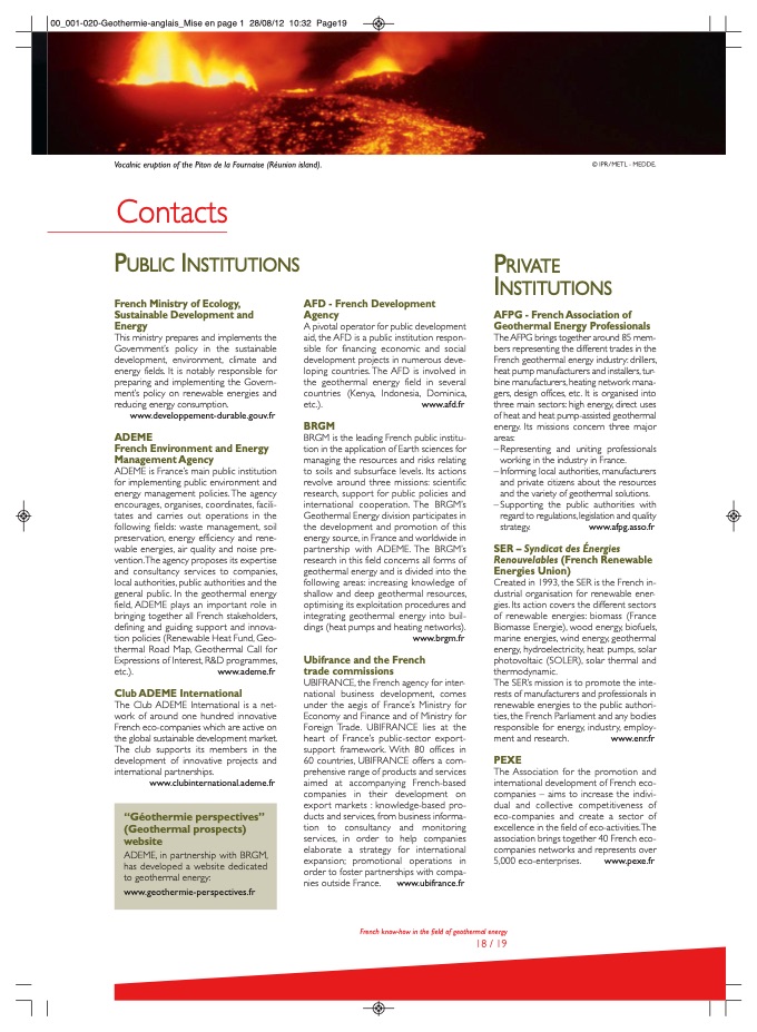 geothermal-energy-district-heating-019