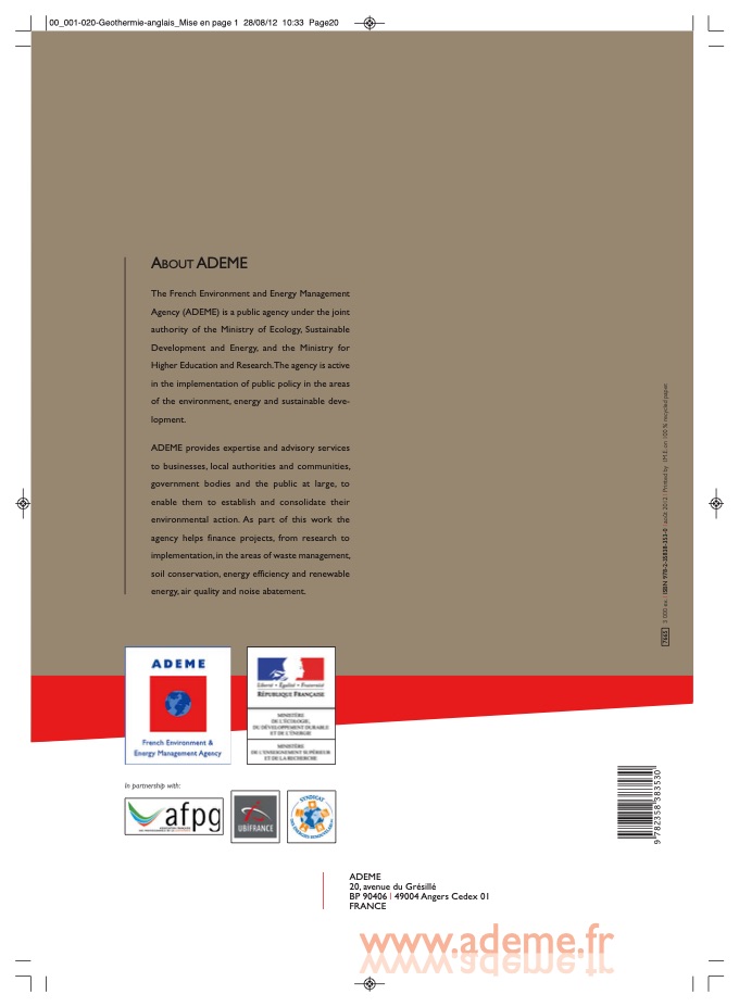 geothermal-energy-district-heating-020