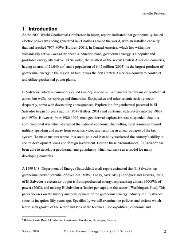 geothermal-energy-industry-el-salvador-003