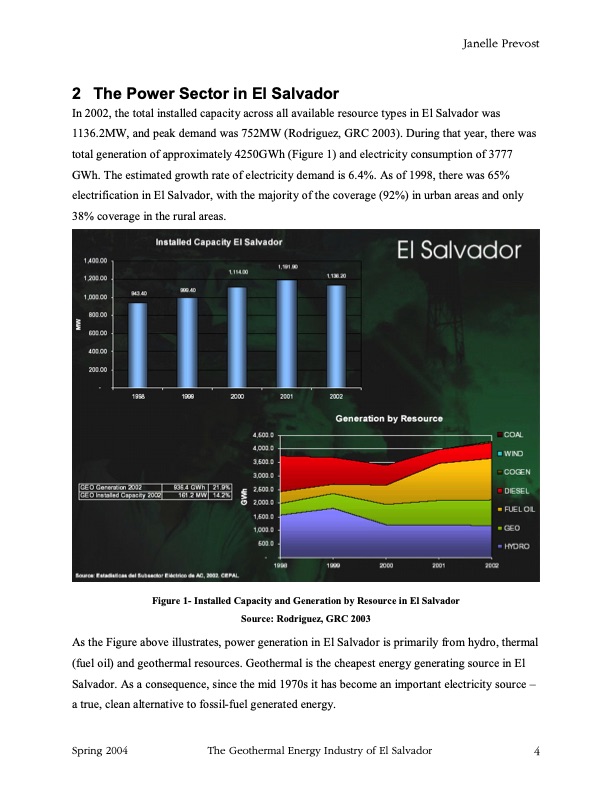 geothermal-energy-industry-el-salvador-005