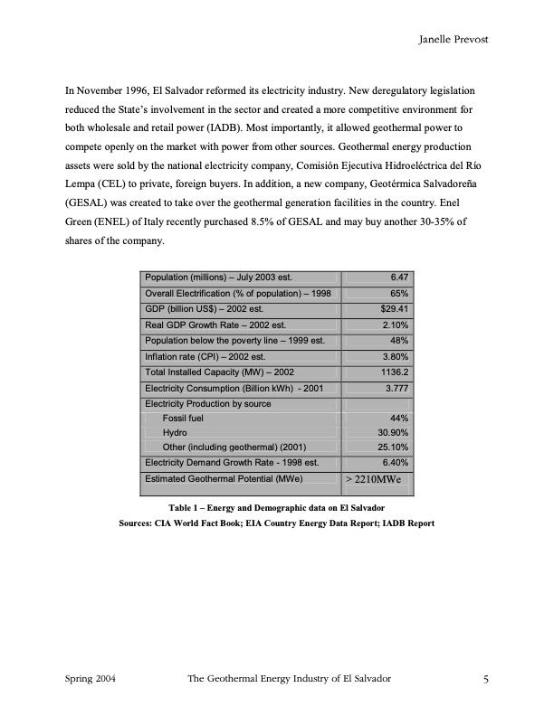 geothermal-energy-industry-el-salvador-006