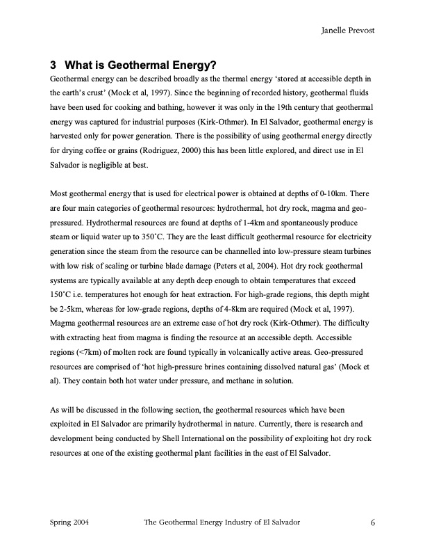 geothermal-energy-industry-el-salvador-007